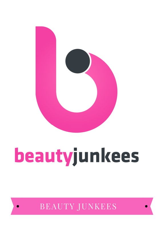 Beauty Junkees coupon codes, promo codes and deals